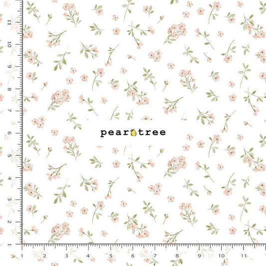 Dear Stella Petal Perfection