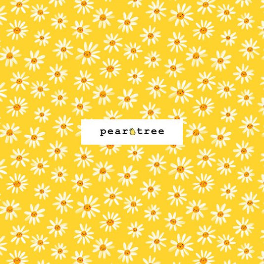 Dashwood Studio Bee Happy