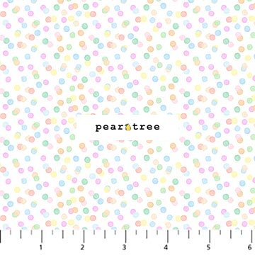 Figo Dots