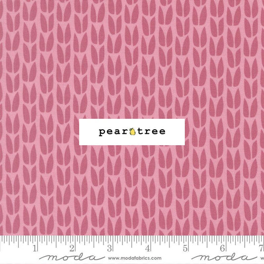 Moda Fabrics Sprout Primrose