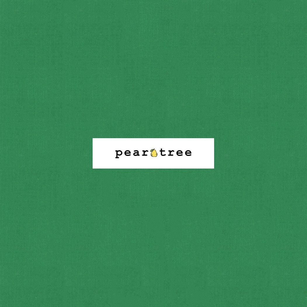 Moda Bella Jadeite - Moda Bella Solids Fabric – Pear Tree Market