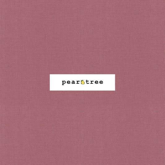Moda Fabrics Plum Blossom