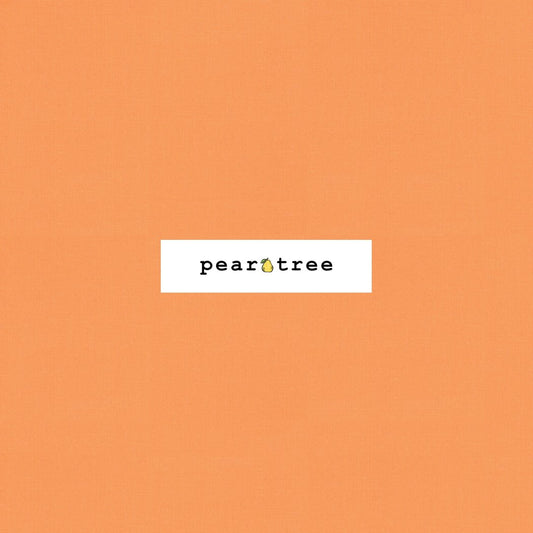 Moda Fabrics Peach Fizz