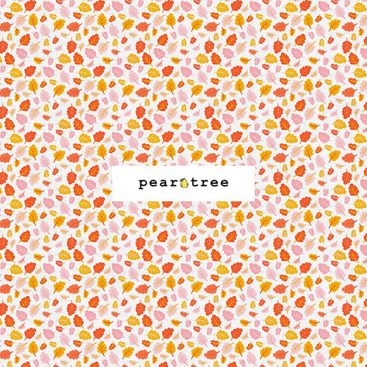Paintbrush Studio Leaf Toss