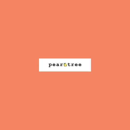 Riley Blake Designs Papaya