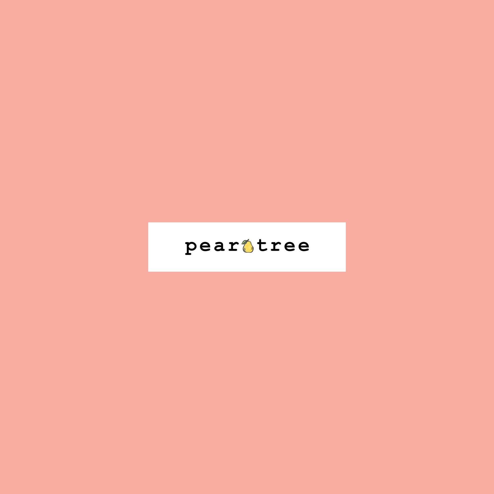 Riley Blake Designs Parfait