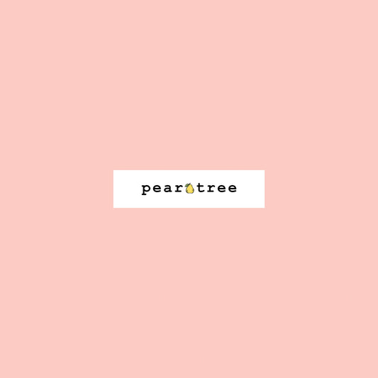 Riley Blake Designs Peaches n Cream