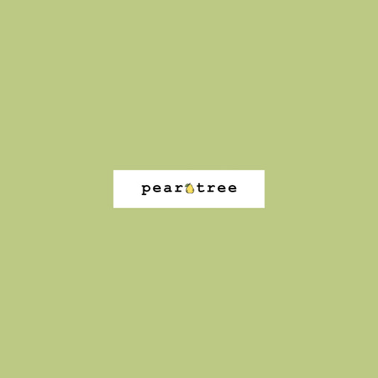 Riley Blake Designs Pear
