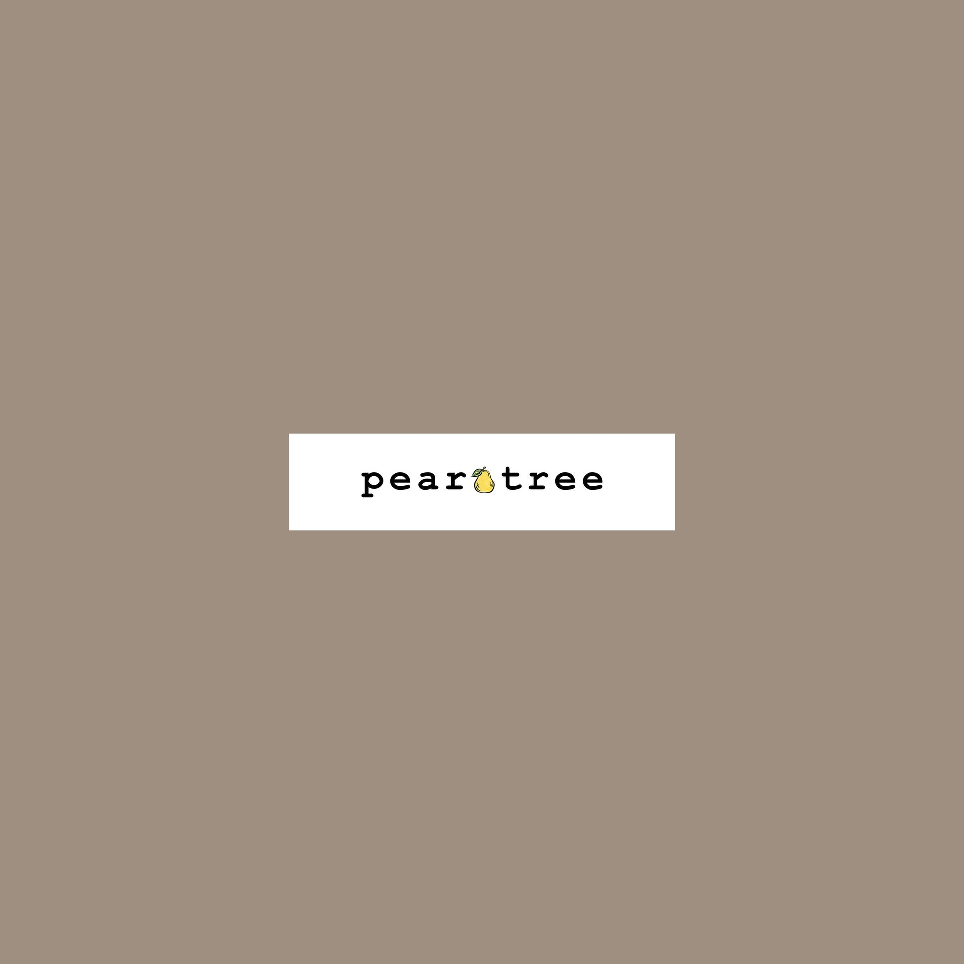 Riley Blake Designs Pebble