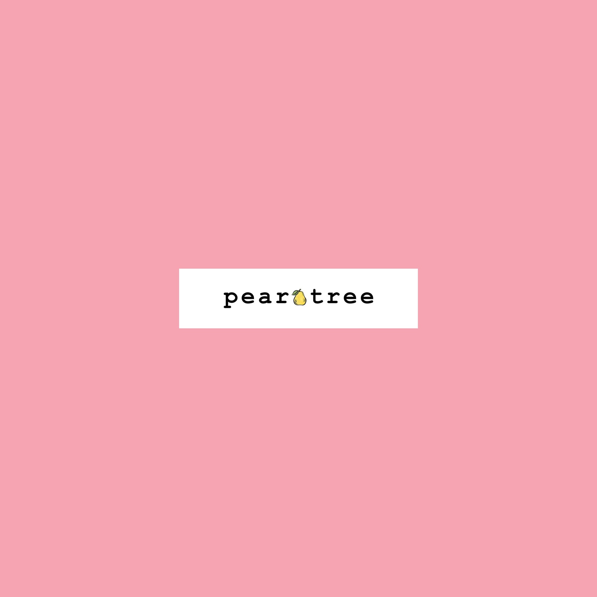 Riley Blake Designs Peony
