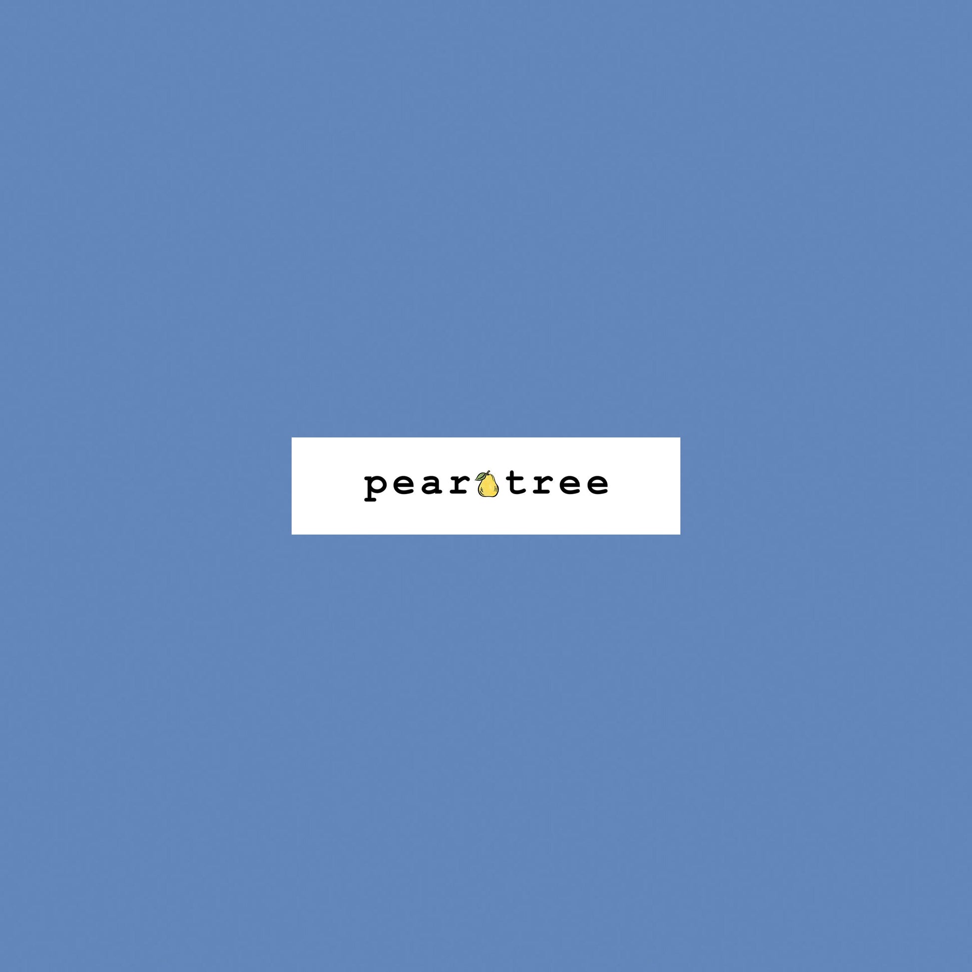 Riley Blake Designs Periwinkle