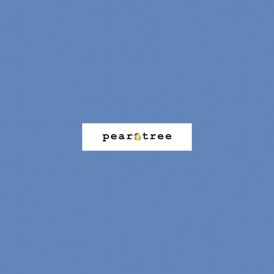 Riley Blake Designs Periwinkle