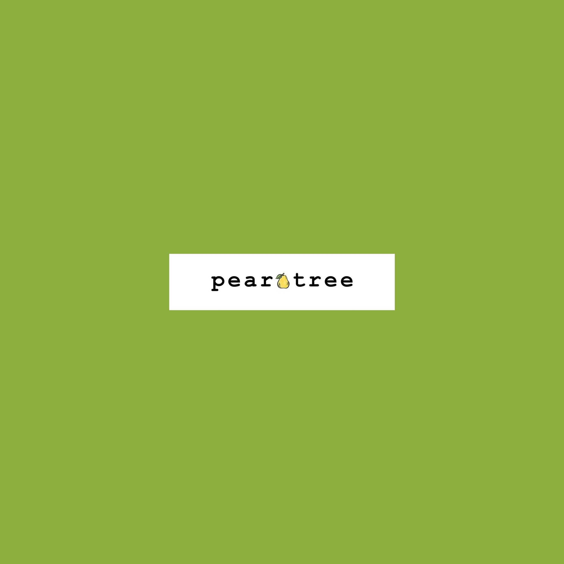 Riley Blake Designs Pesto