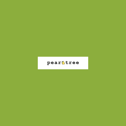 Riley Blake Designs Pesto