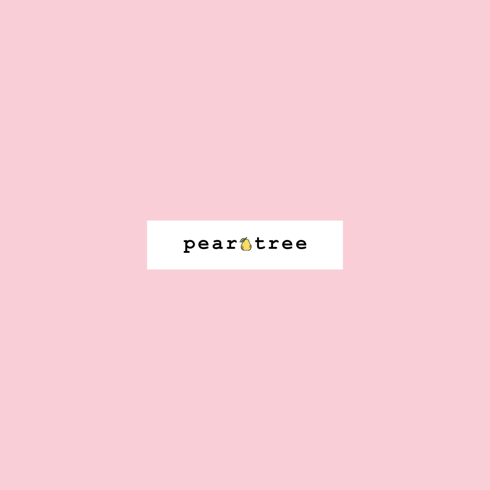 Riley Blake Designs Petal Pink