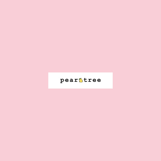 Riley Blake Designs Petal Pink