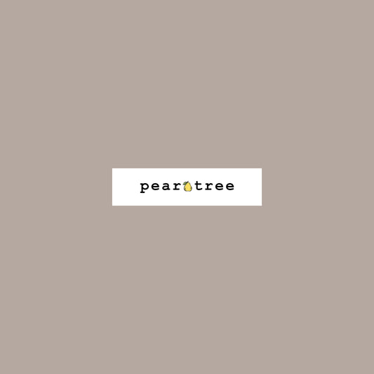 Riley Blake Designs Pewter