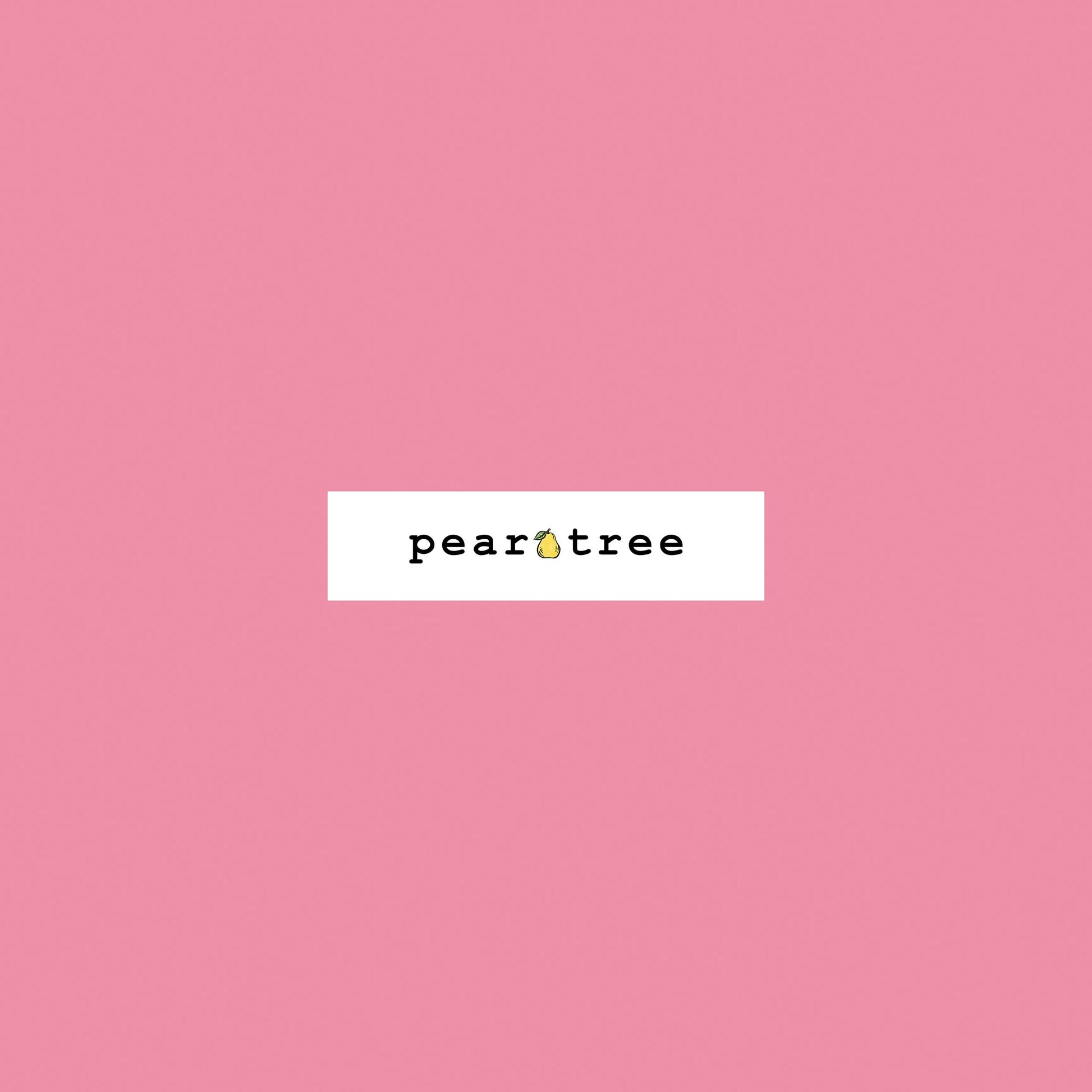 Riley Blake Designs Piglet Pink