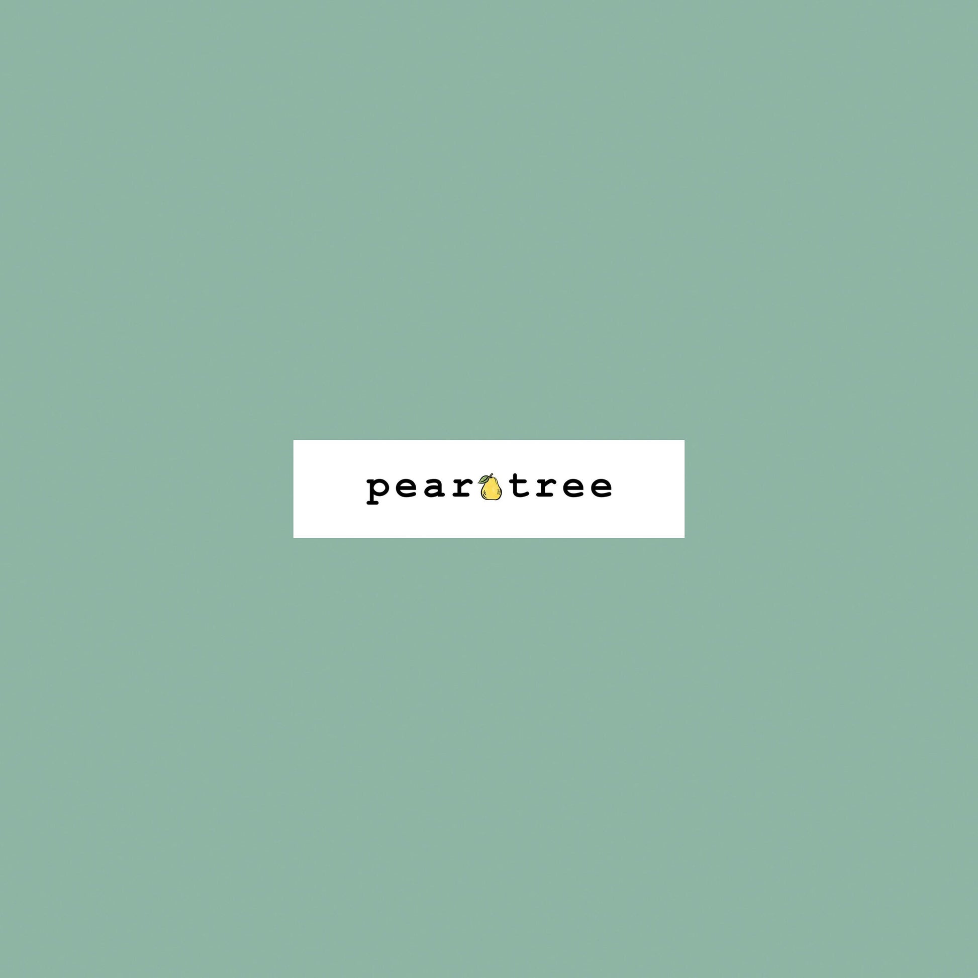 Riley Blake Designs Pistachio