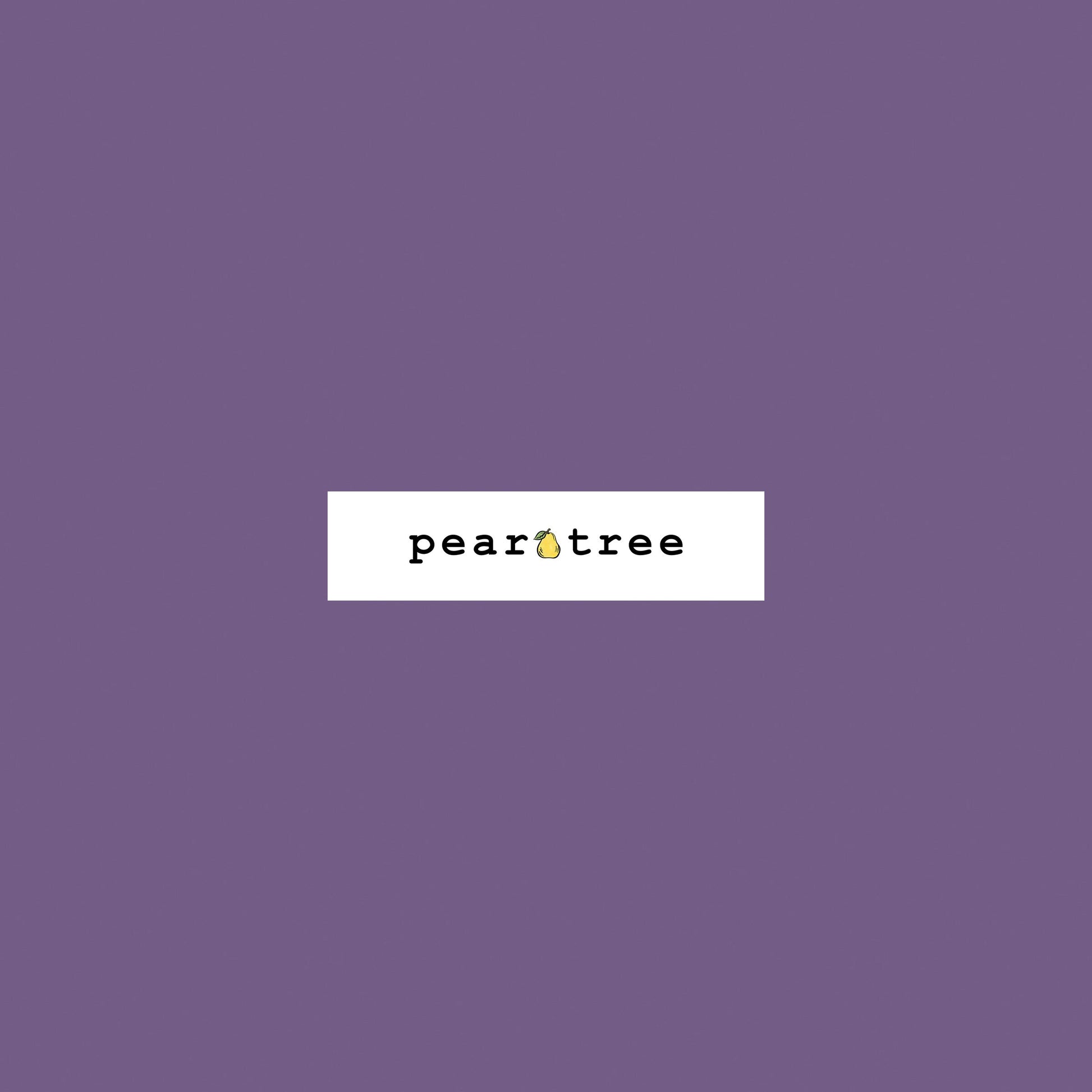 Riley Blake Designs Plum