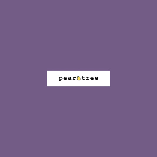 Riley Blake Designs Plum