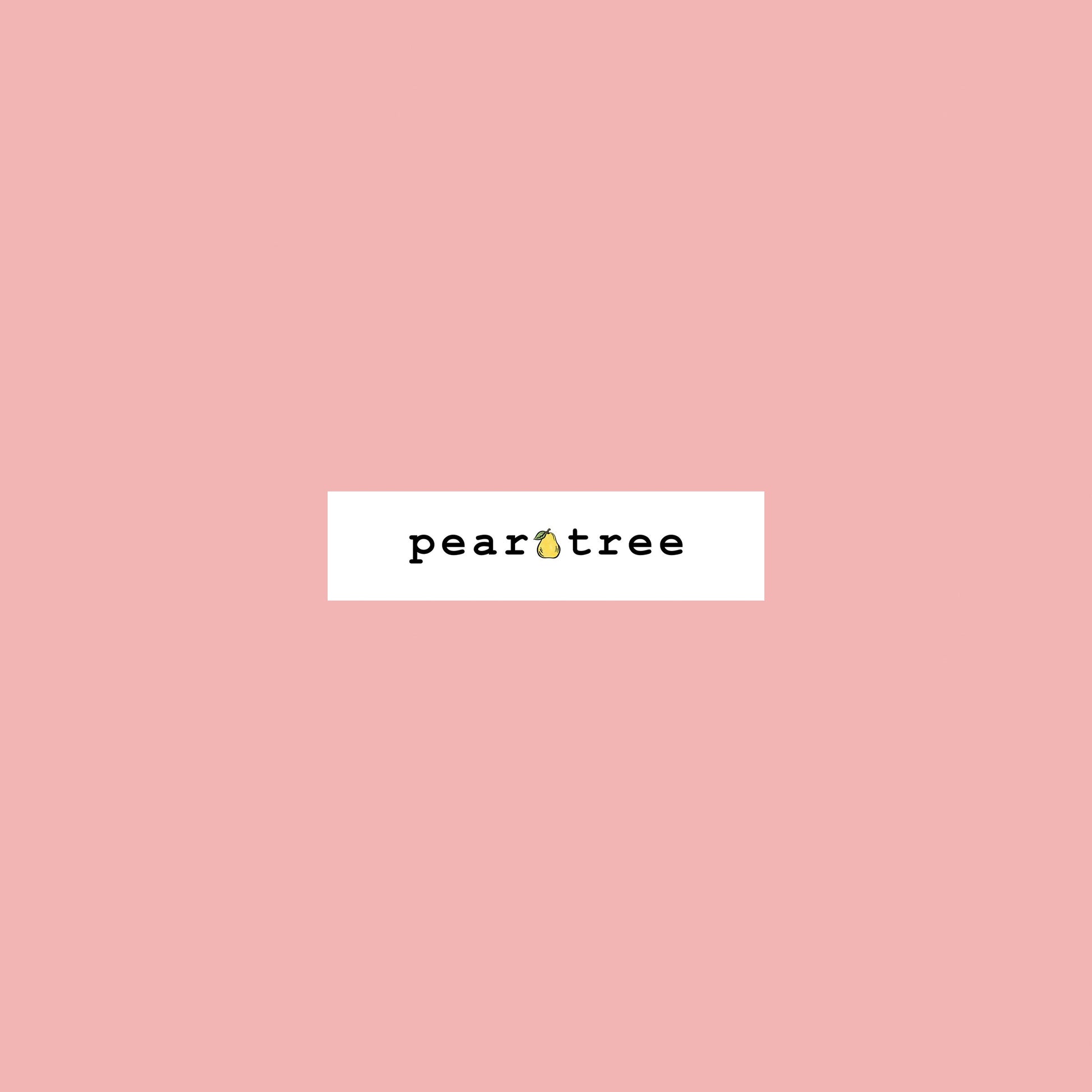 Riley Blake Designs Pretty in Pink