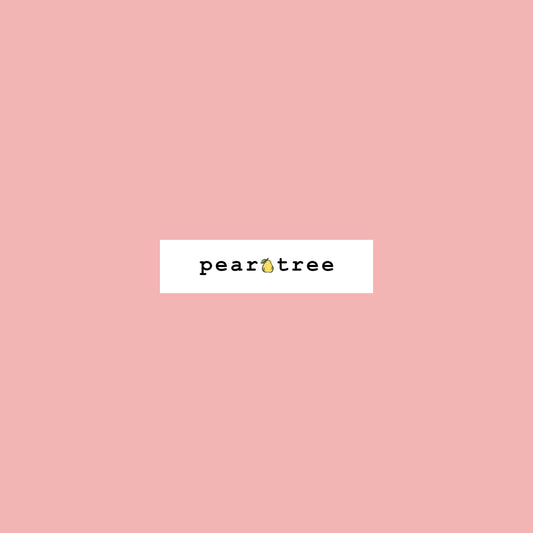 Riley Blake Designs Pretty in Pink