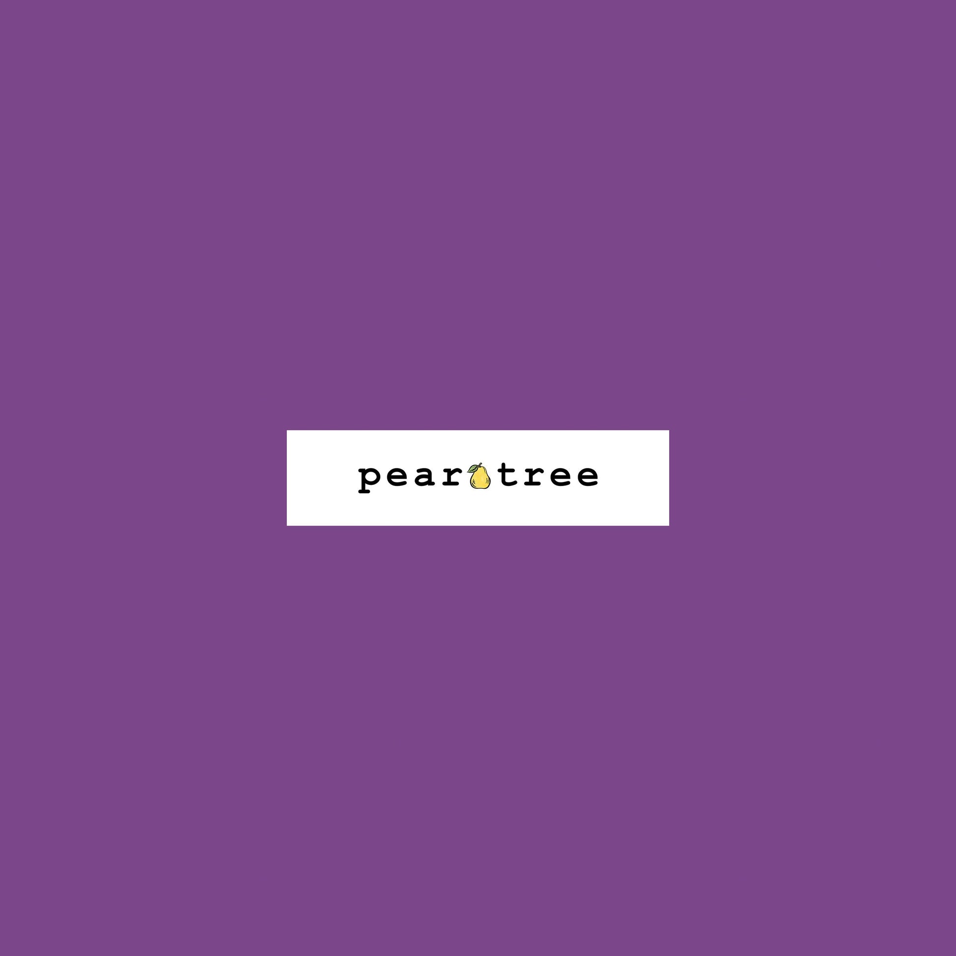Riley Blake Designs Purple