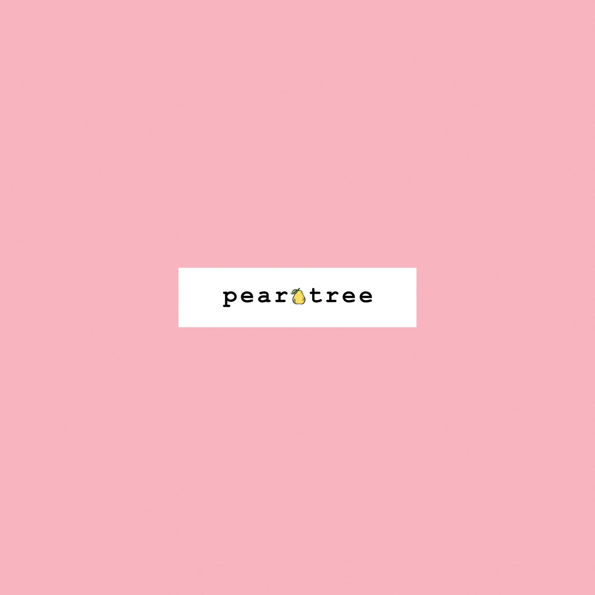 Riley Blake Designs Riley Baby Pink