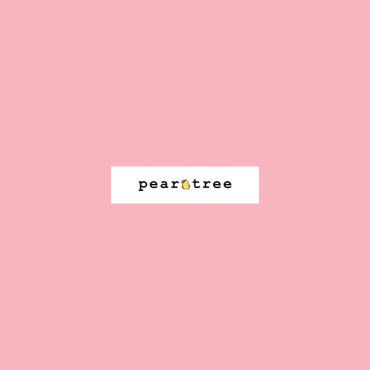 Riley Blake Designs Riley Baby Pink