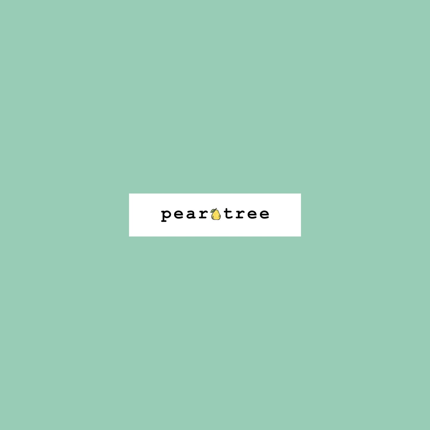 Riley Blake Designs Seafoam