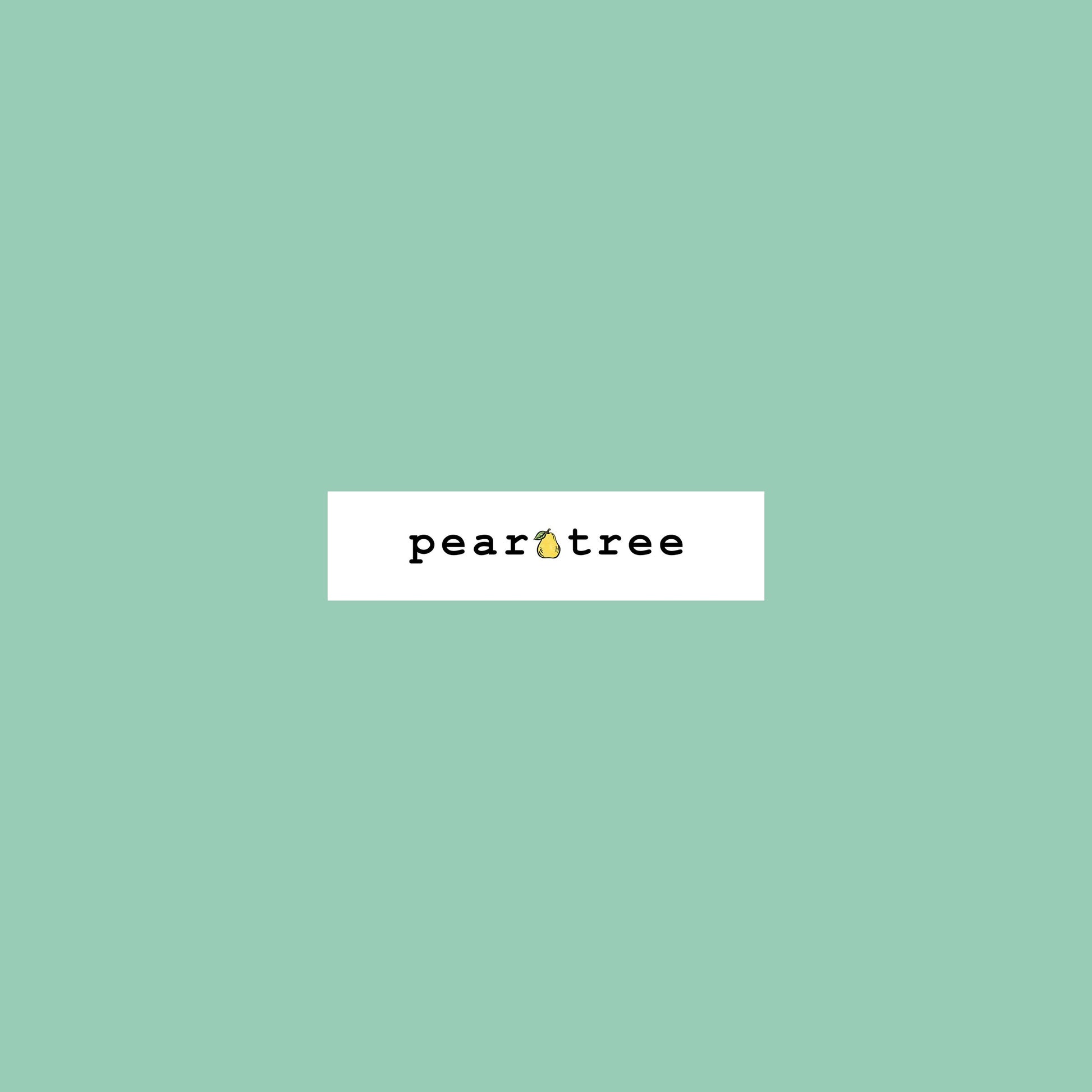 Riley Blake Designs Seafoam