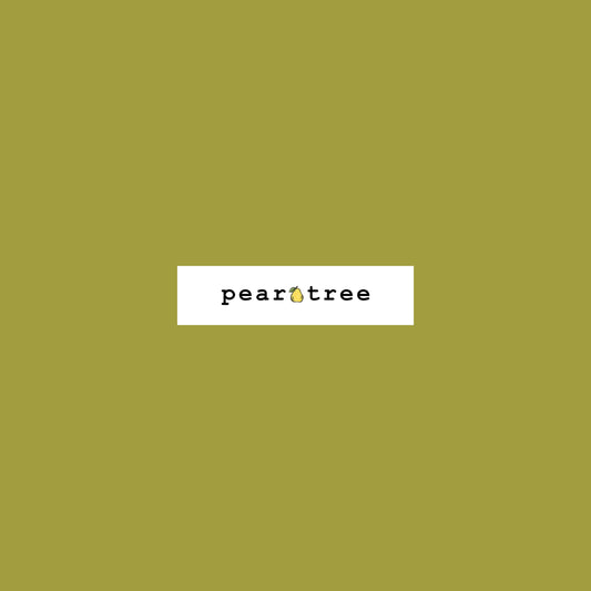 Riley Blake Designs Split Pea