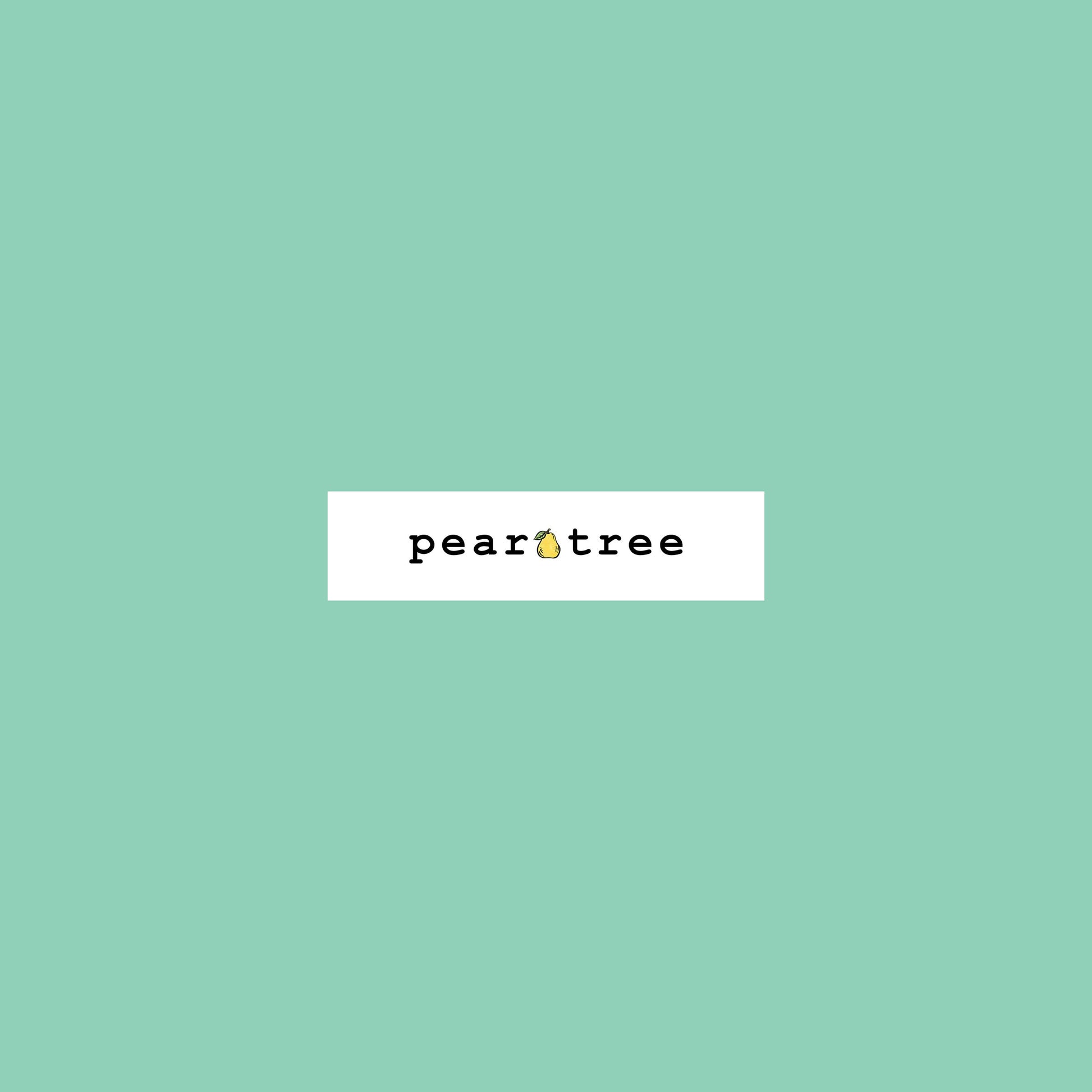 Riley Blake Designs Sweet Mint