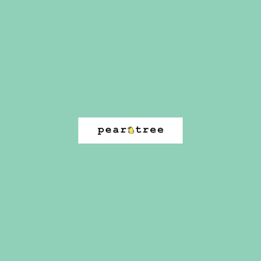Riley Blake Designs Sweet Mint