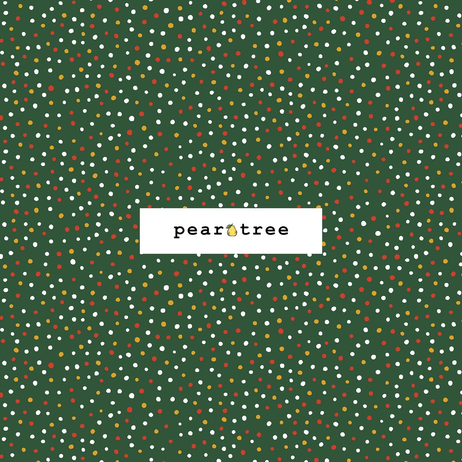 RJR Fabrics Evergreen Fabric