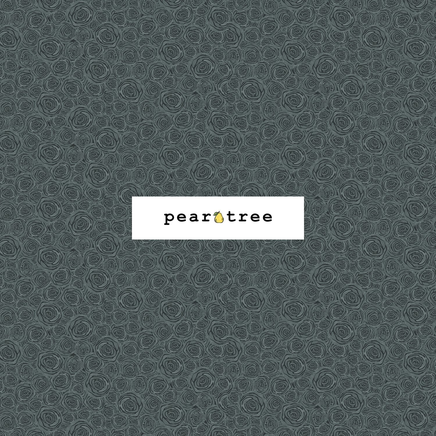 RJR Fabrics Perennial - Essex Fabric