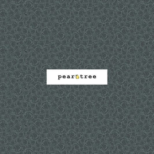 RJR Fabrics Perennial - Essex Fabric