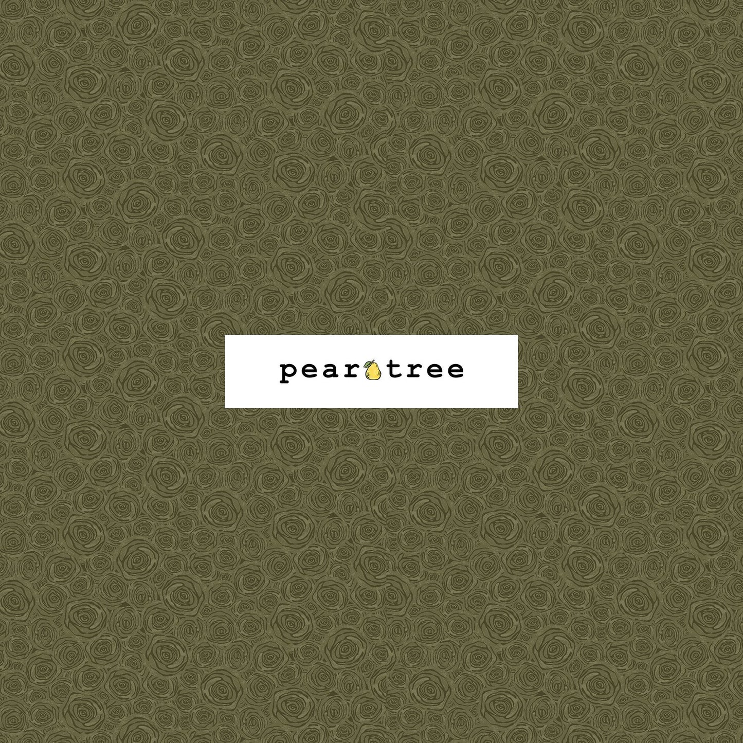 RJR Fabrics Perennial - Green Essence Fabric
