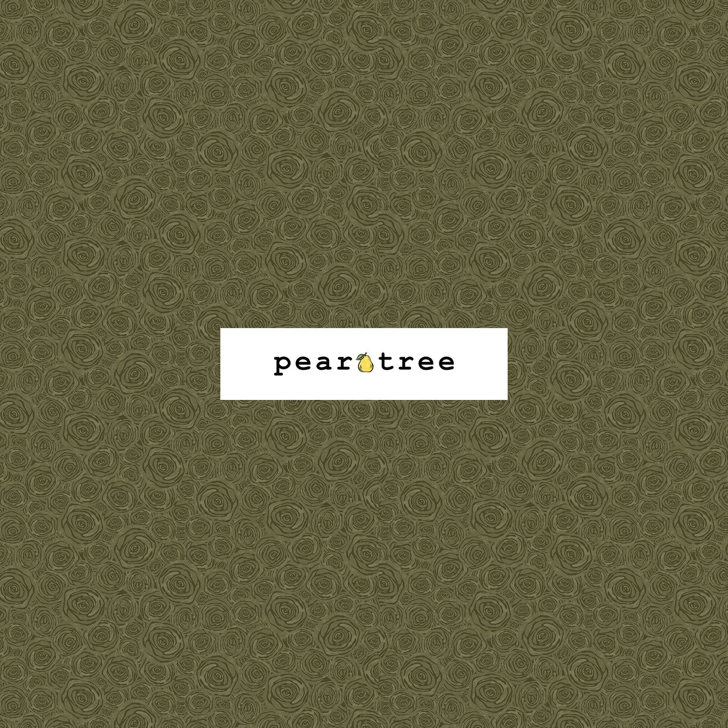 RJR Fabrics Perennial - Green Essence Fabric