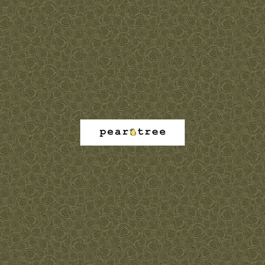 RJR Fabrics Perennial - Green Essence Fabric