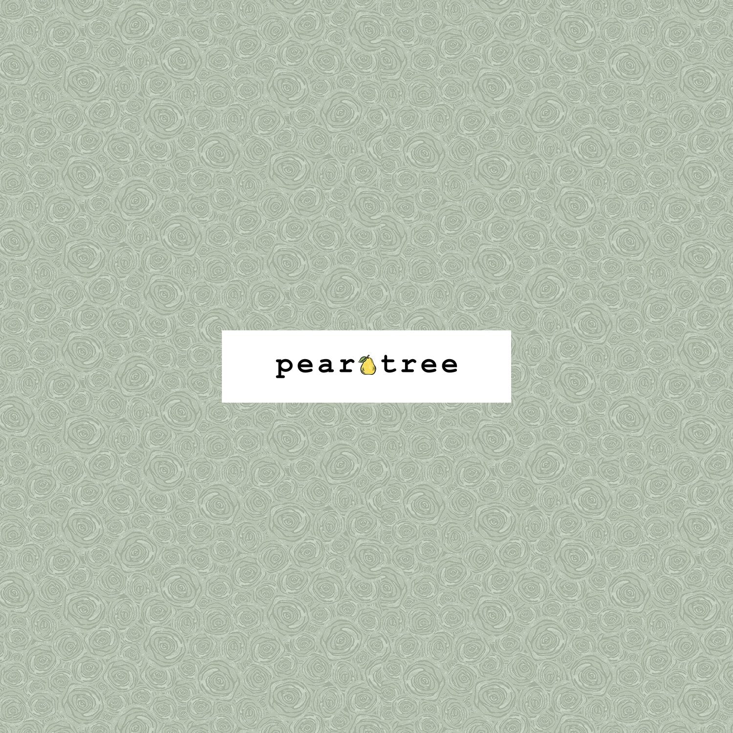 RJR Fabrics Perennial - Spring Has Sprung Fabric