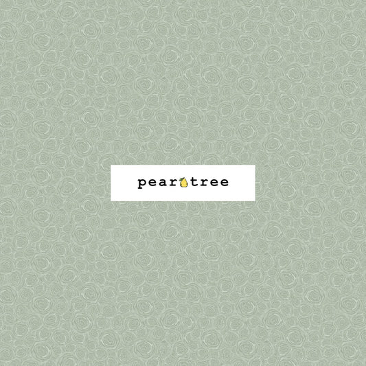 RJR Fabrics Perennial - Spring Has Sprung Fabric