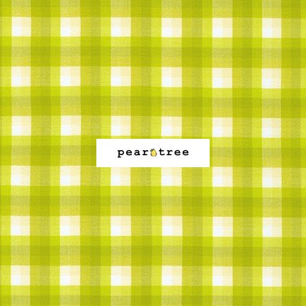 Robert Kaufman Fabrics Pickle