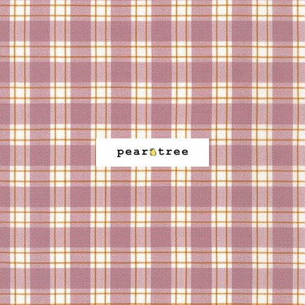 Robert Kaufman Fabrics Foxglove