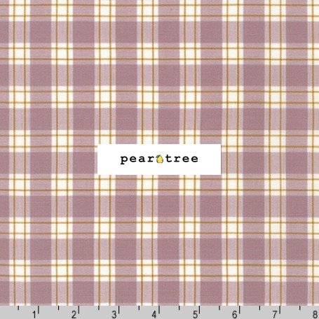 Robert Kaufman Fabrics Foxglove