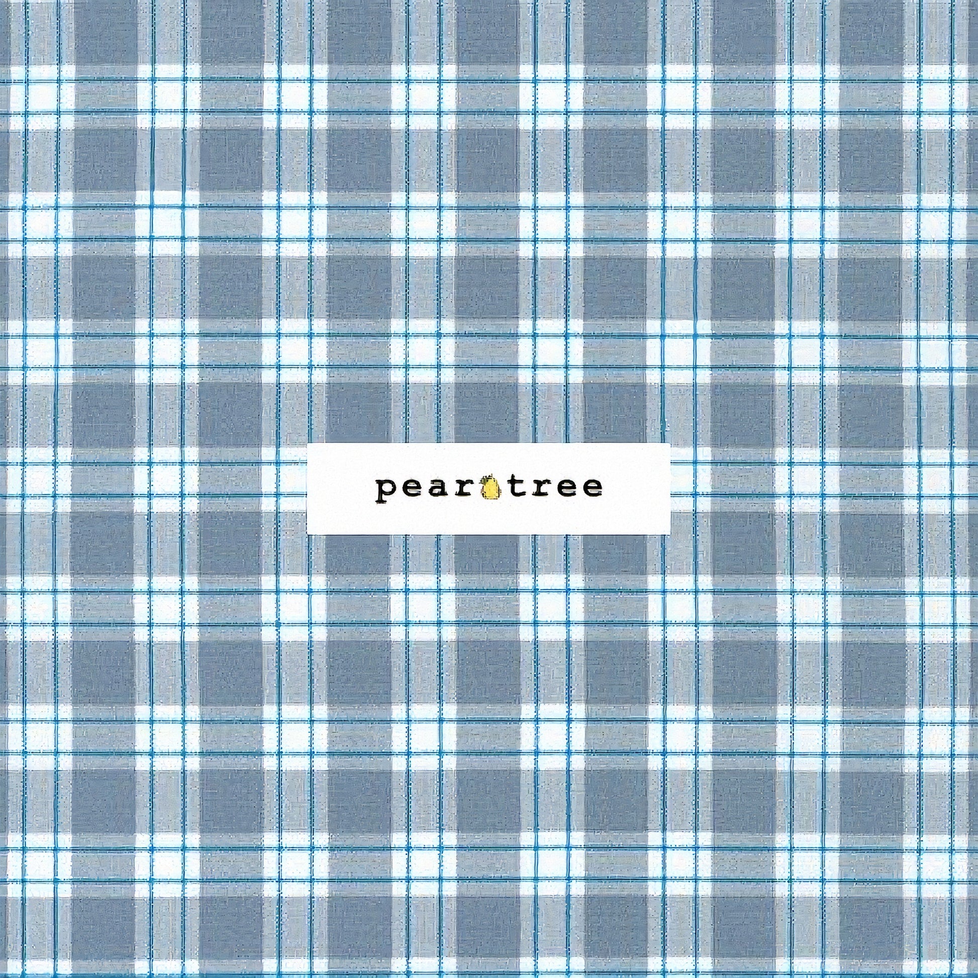 Robert Kaufman Fabrics Shark