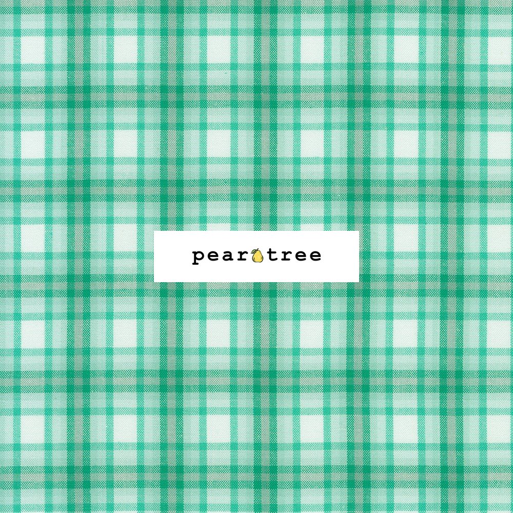 Robert Kaufman Fabrics Ocean