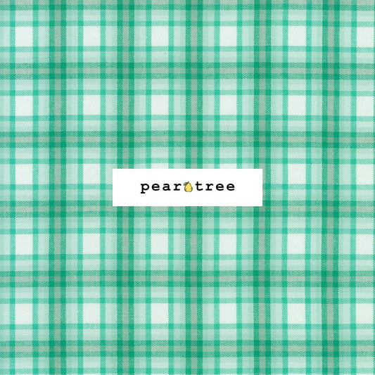 Robert Kaufman Fabrics Ocean