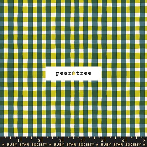 Ruby Star Society Galaxy - Tablecloth